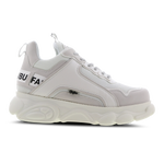 White-White