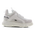 Buffalo Chai - Women Shoes White-White