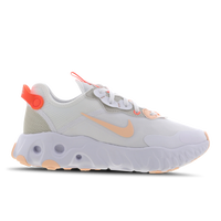 White-Crimson Tint-Brt Mango