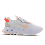 White-Crimson Tint-Brt Mango