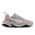 Puma Thunder - Women Shoes Peach Beige-Glacier Grey-Pink