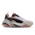 Puma Thunder - Women Shoes Dress Blue-Peach Beige-Cherry Red