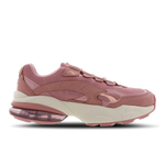 Pink-Rose Gold- C-PMA CELL VENOM PATENT PINK