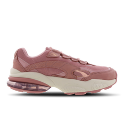 Women Shoes - Puma Cell Venom - Pink-Rose Gold