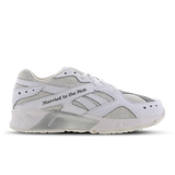 White-Chalk - C-RBK AZTREK MTTM WHT/CHALK