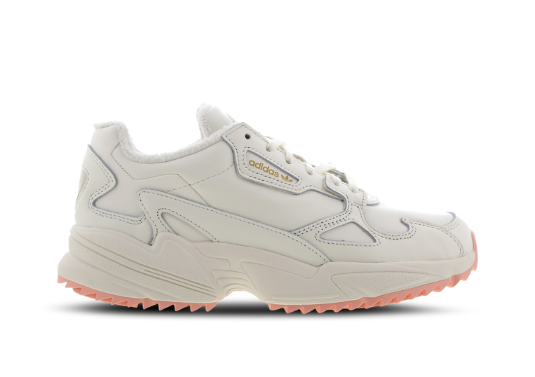 adidas donna scarpa falcon adidas donna scarpa falcon