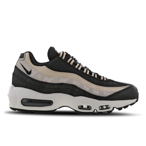 Nike Air Max 95 Champagne - CV8828-001