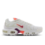 Summit White-Brt Mango-Red Plum
