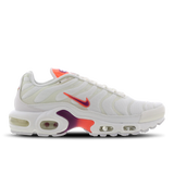 Summit White-Brt Mango-Red Plum
