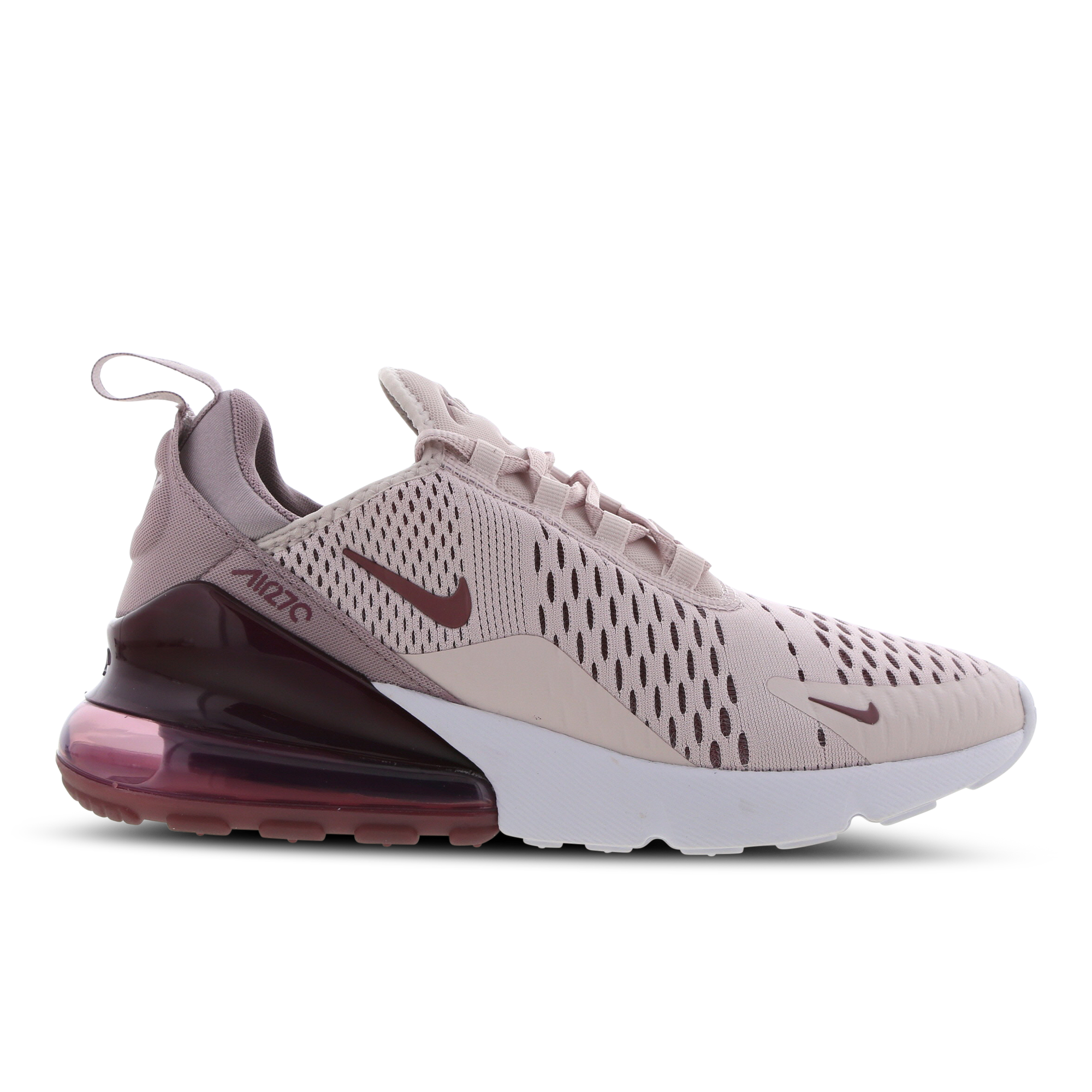 nike air max 270 for woman