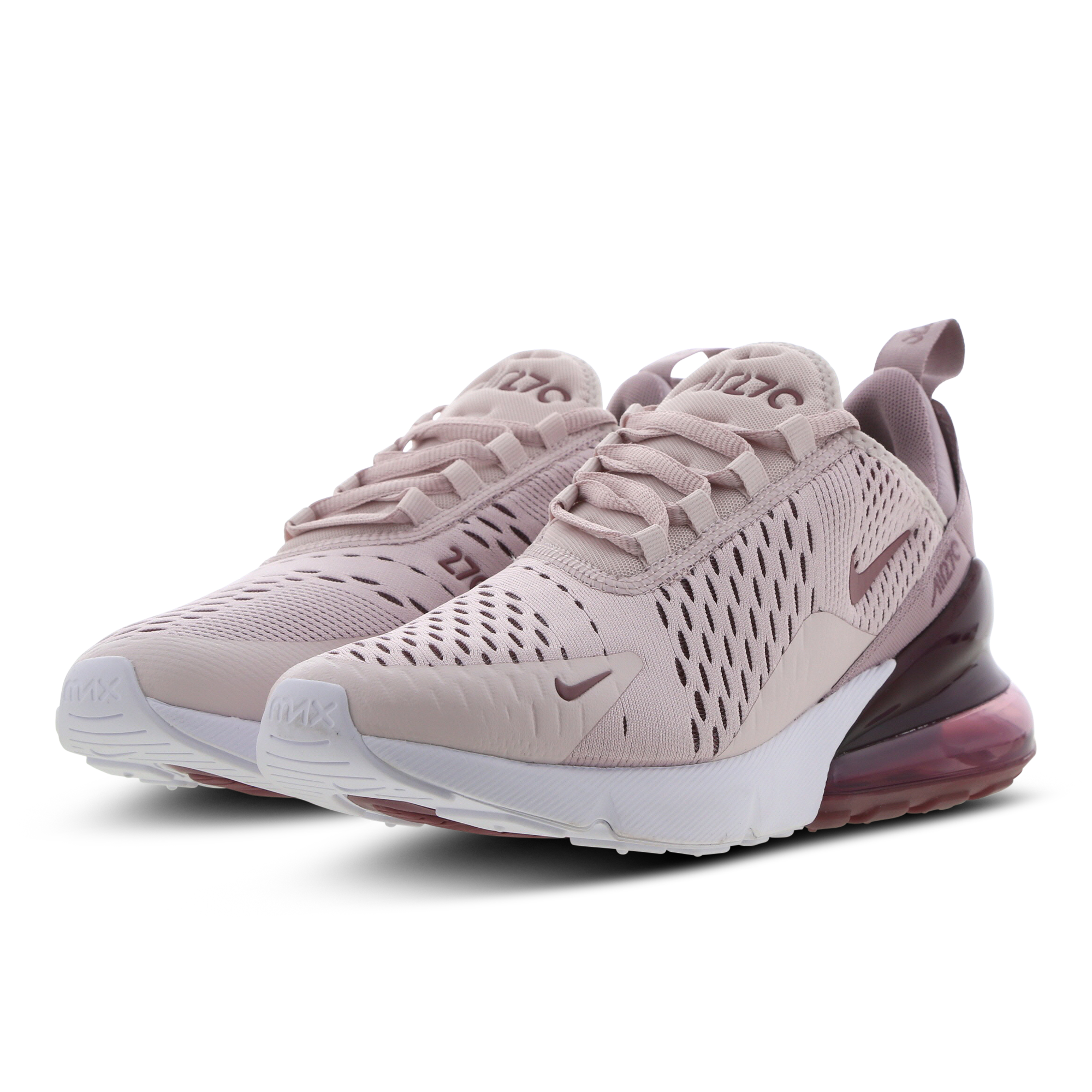 nike air max 270 woman