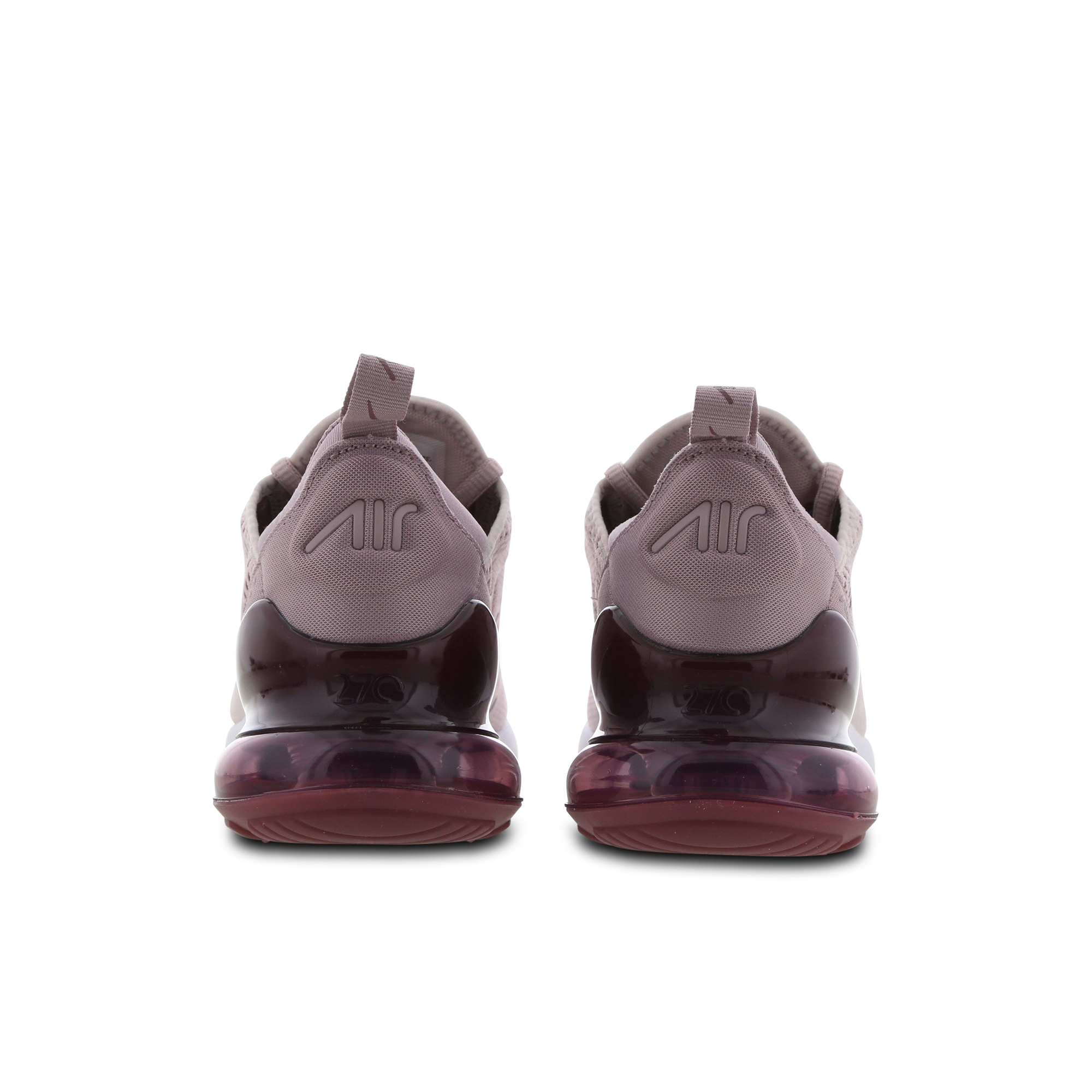 foot locker 270 womens