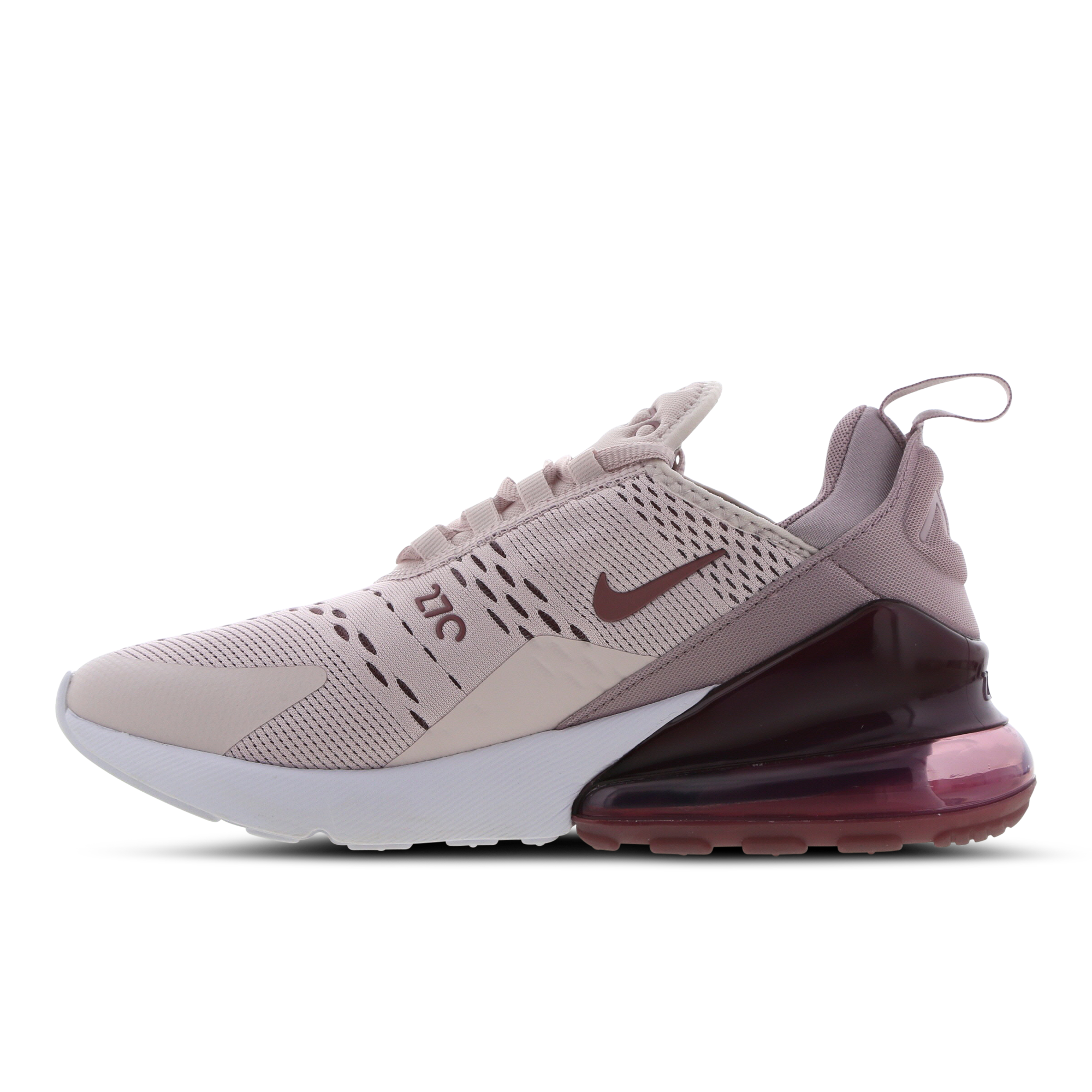 footlocker air max 270 womens