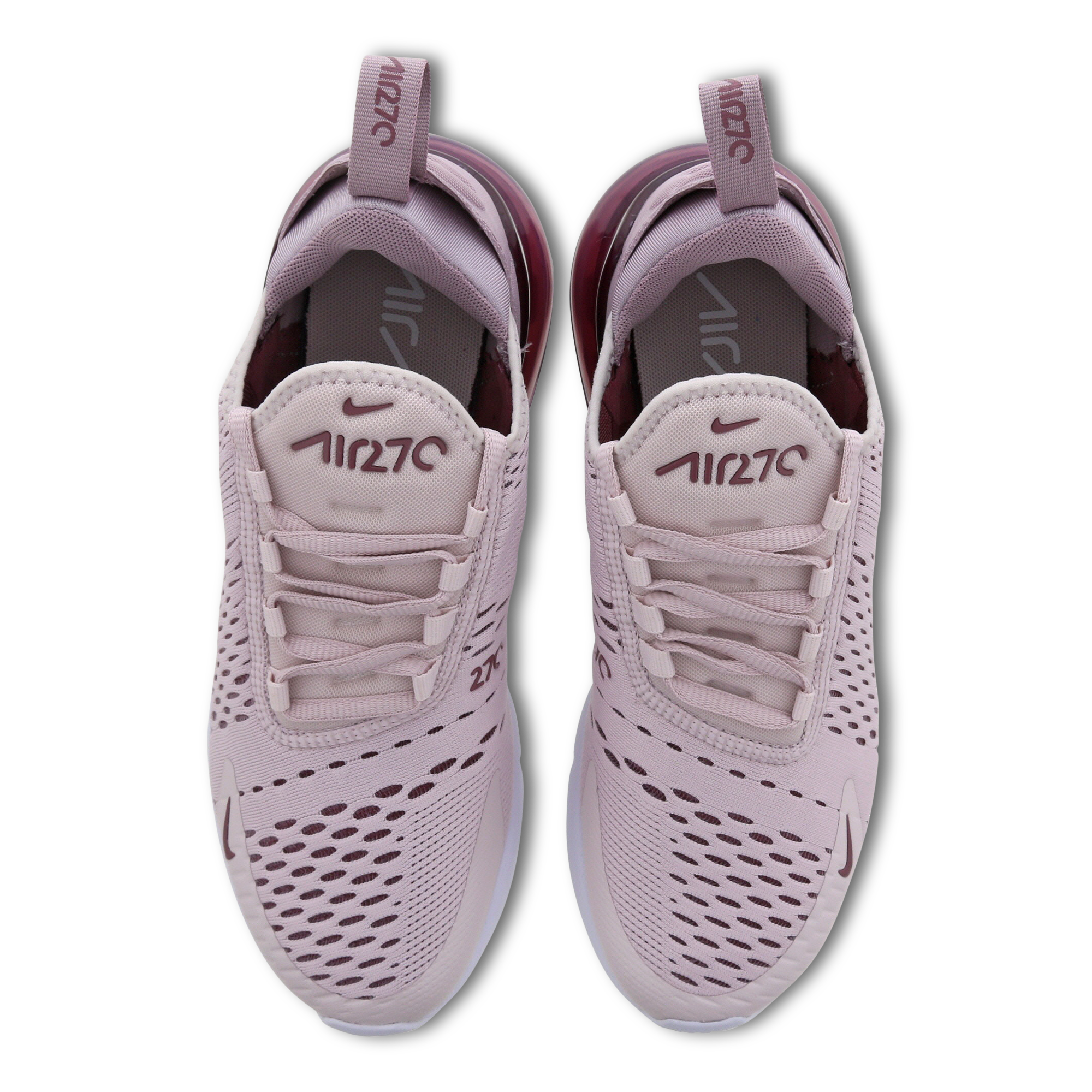 foot locker 270 womens
