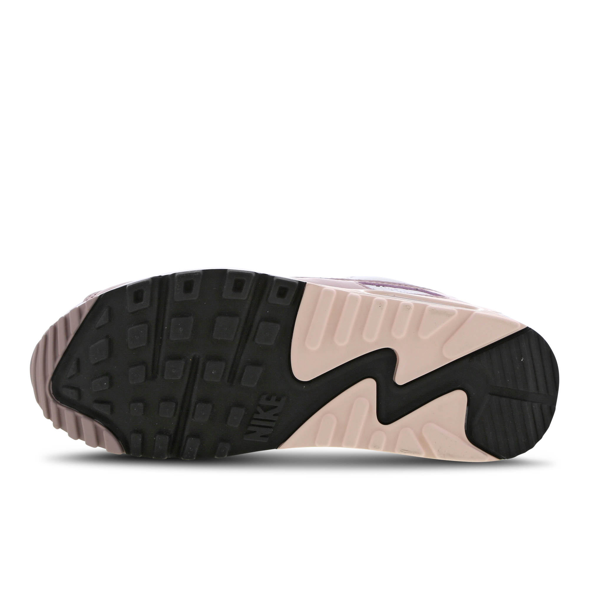 air max essential 99 femme