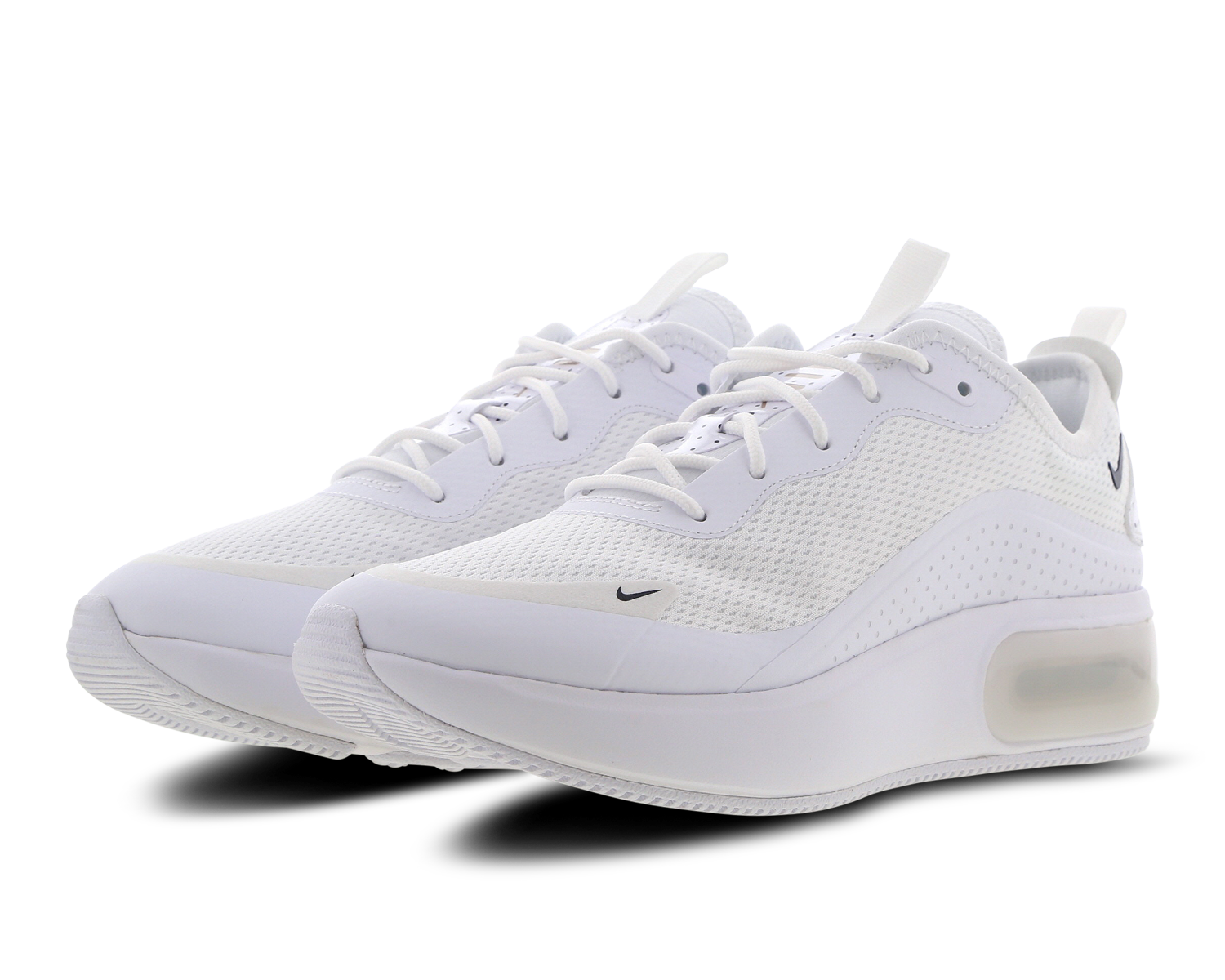 footlocker air max dia