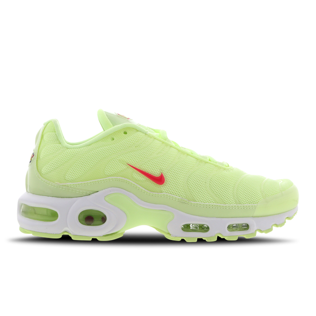 Nike Tuned 1 - Dames Schoenen - CI9090-700