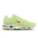 Nike Tuned 1 - Women Shoes Barely Volt-Red Orbit