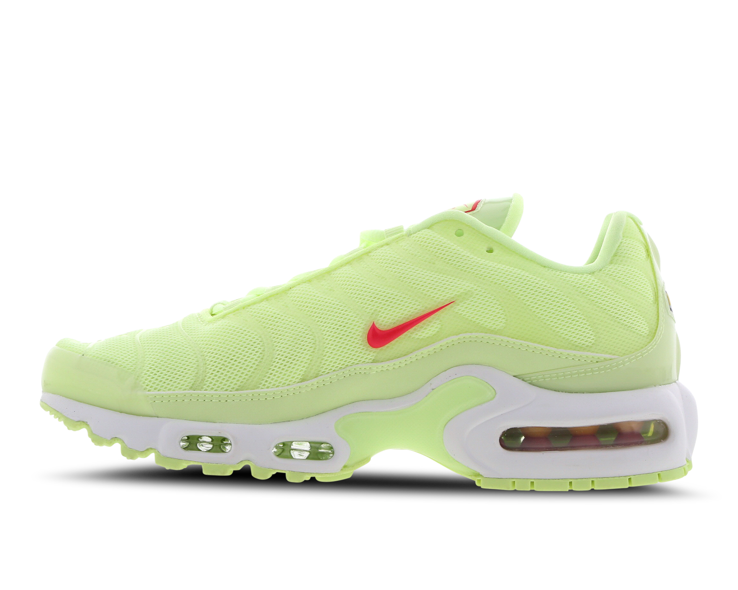 nike tuned 1 orange