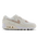 Nike Air Max 90 Essential - Women Shoes Sail-Snake Particle Beige-Sail