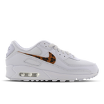 White-Cheetah-White