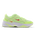 Nike M2K Tekno - Women Shoes Barley Volt-Orbit Red-White