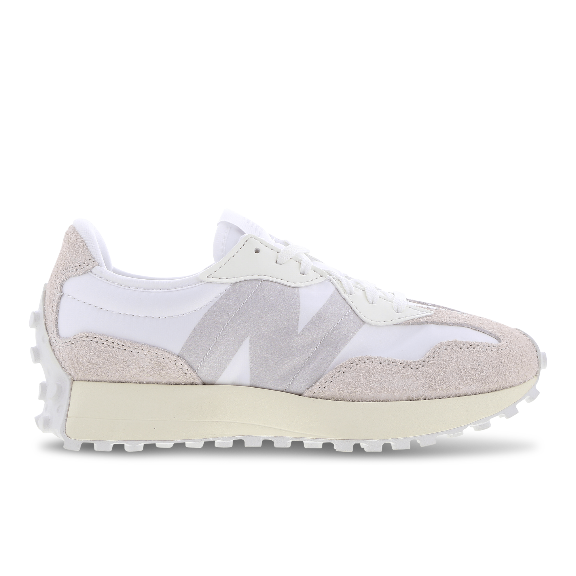 new balance mr530 foot locker