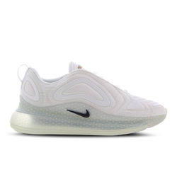 Donna Scarpe - Nike Air Max 720 WWC - White-Midnight Navy-Mtlc Red Bronze