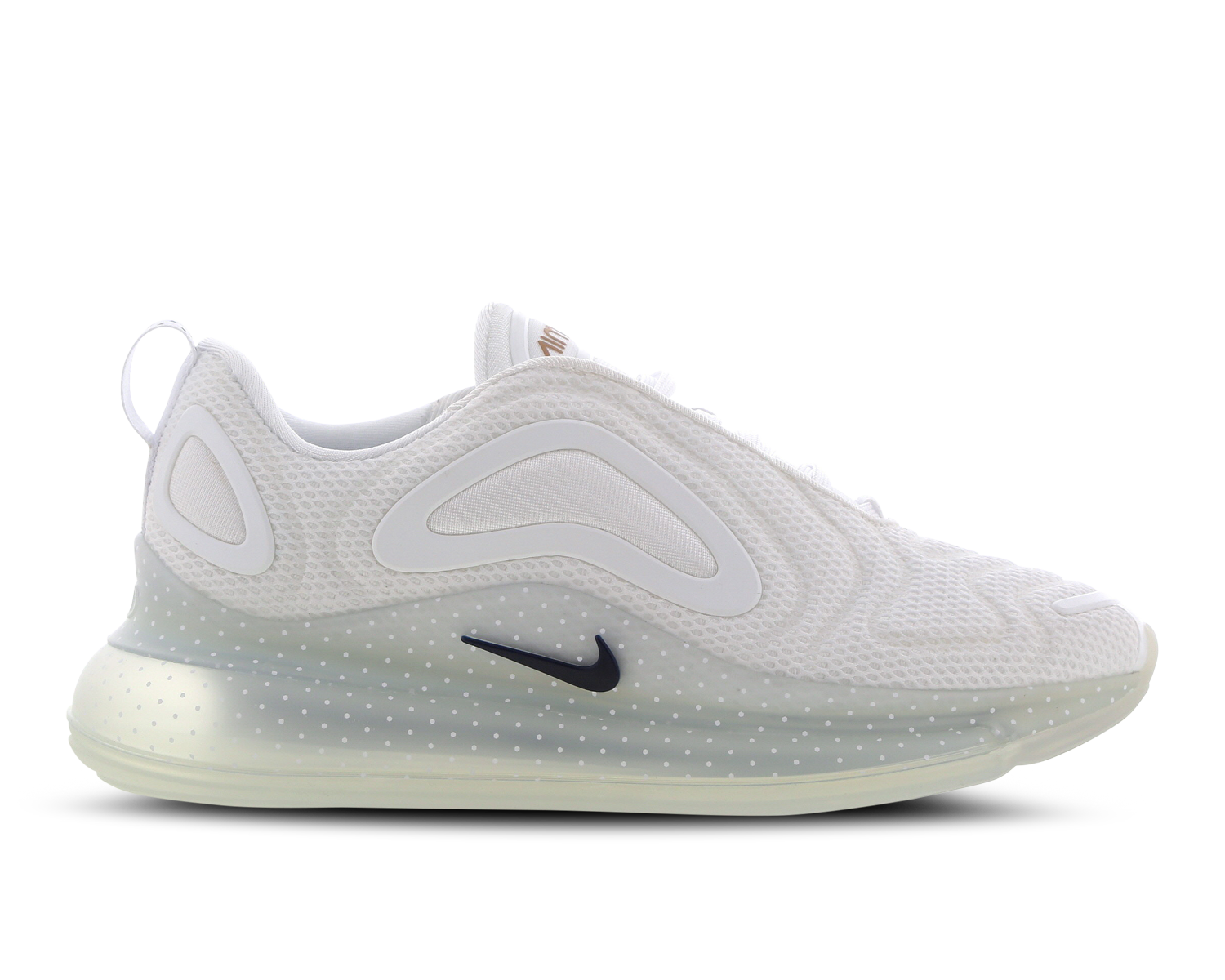 nike air max 720 foot locker