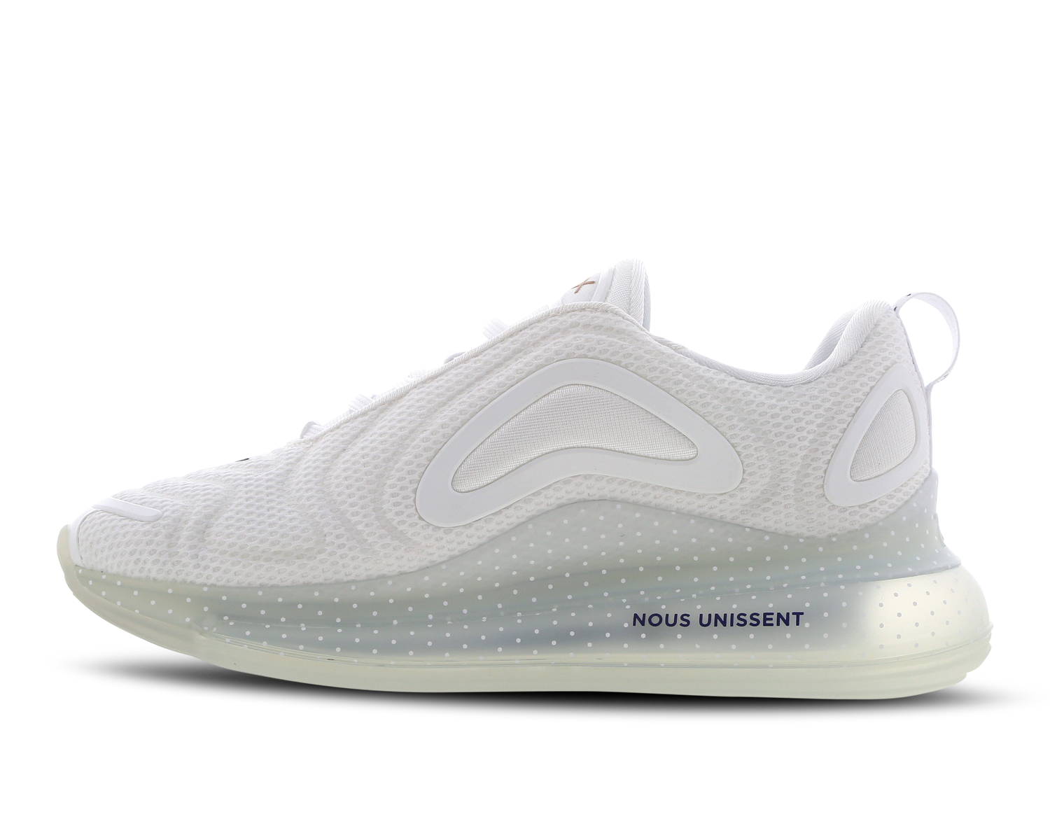 nike air max 720 wwc