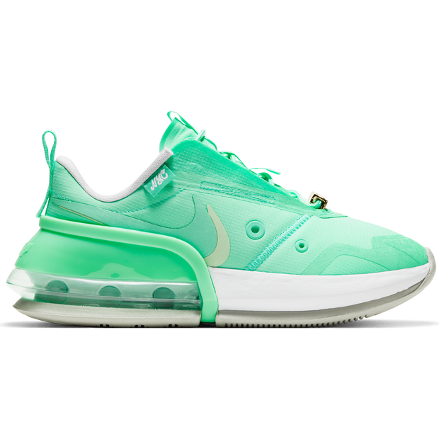 Nike Air Max Up City Special NYC (W) - DH0154-300