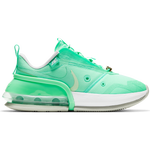 Green Glow-Cucumber Calm-Light Silver