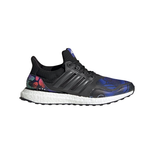Ultraboost S&L DNA Shoes - FZ2917