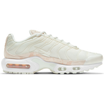 Sail-Snake Particle Beige-Sail