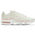 Nike Tuned 1 Essential - Women Shoes Sail-Snake Particle Beige-Sail