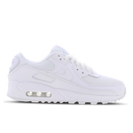White-White