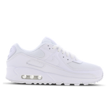 White-White