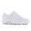 Nike Air Max 90 - Women Shoes White-White