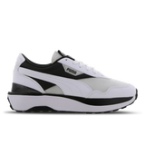 White-Black
