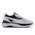 Puma Cruise Rider - Women Shoes White-Black