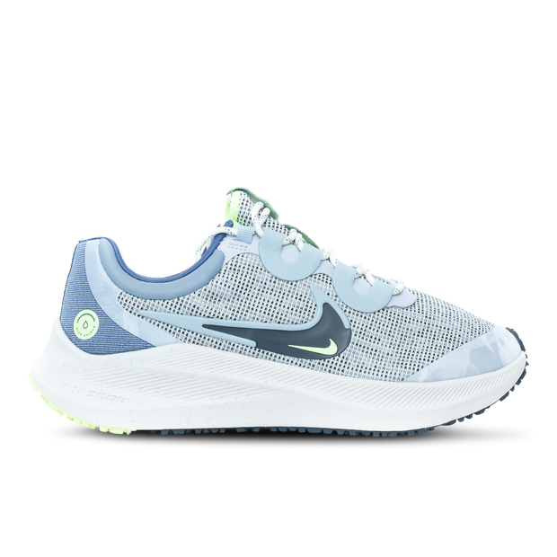 Nike Zoom Winflo 8 Shield - Femme Chaussures - DO2342-144