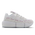 New Balance Vision Racer X Jaden Smith - Women Shoes White-Pink-White