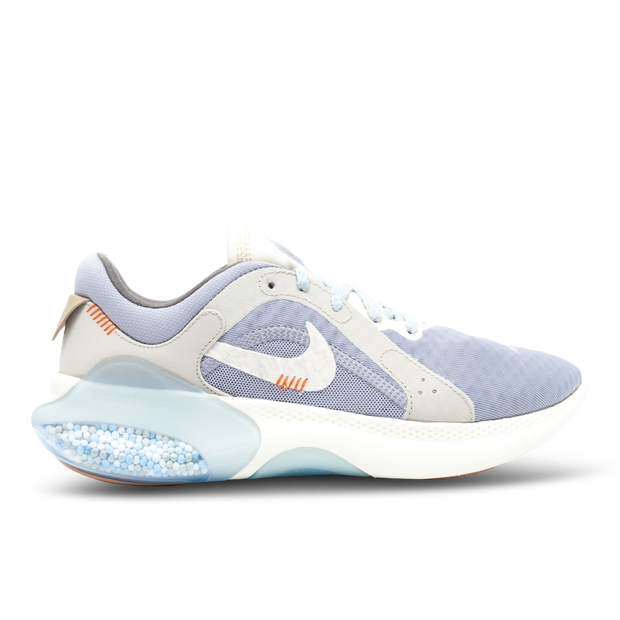 Nike Joyride Dual Run 2 Marathon Running Shoes/Sneakers DO2346-511 - DO2346-511