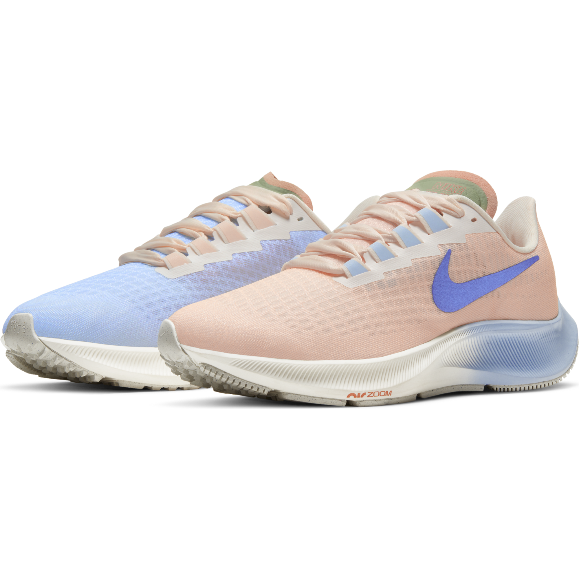 nike air zoom womens shoes