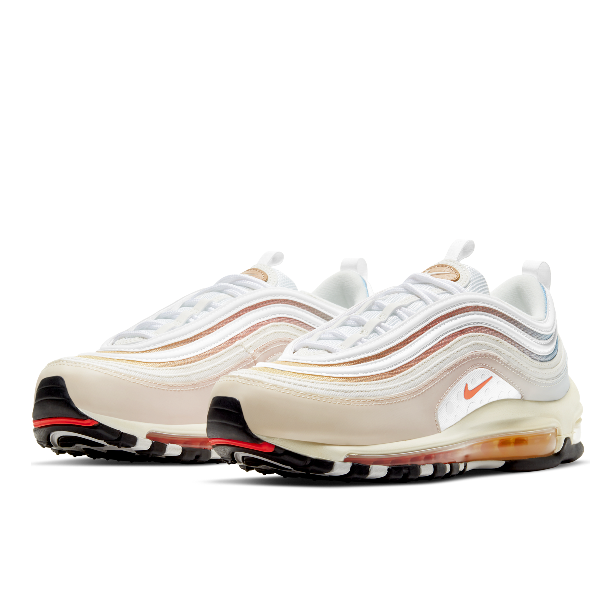 are air max 97 still popular