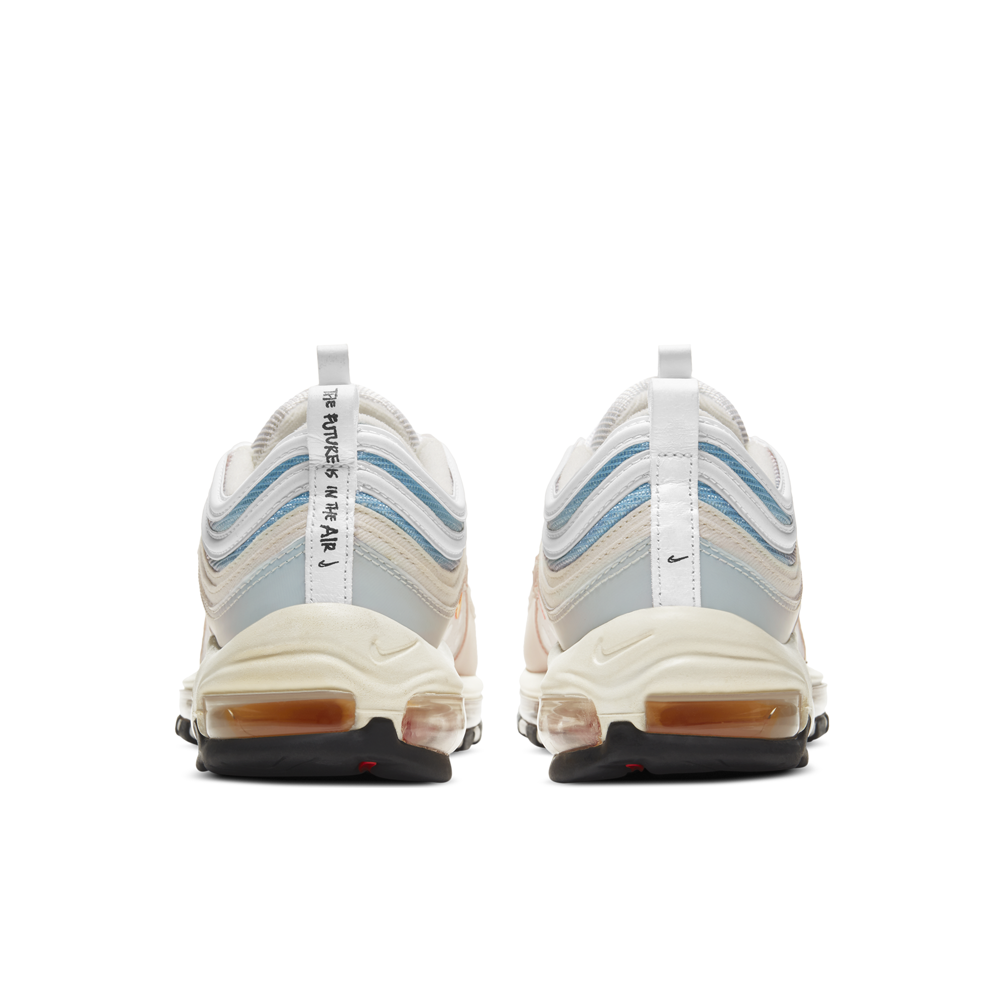 nike air max 97 womens footlocker