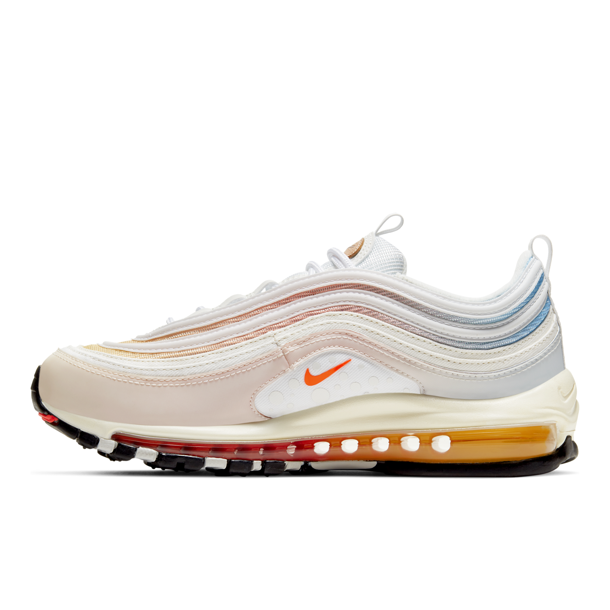 foot locker nike 97 womens