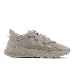 Women Shoes - adidas Ozweego - Clear Brown-Clear Brown-Clear Brown