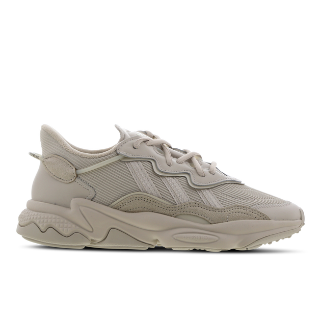 foot locker adidas ozweego