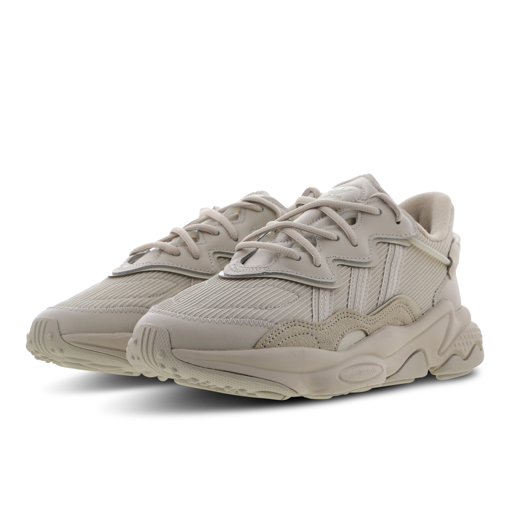 foot locker adidas ozweego